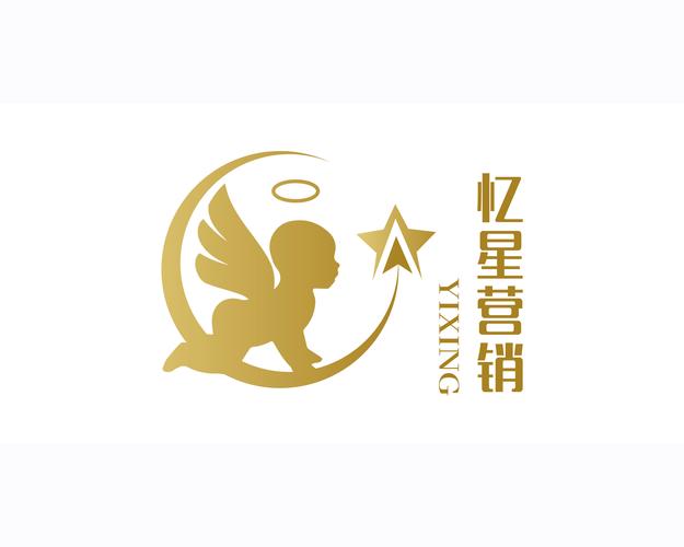 北京忆星营销策划